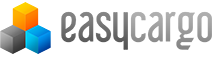 EasyCargo logo